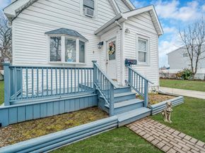 180 25th Street, Copiague NY 11726