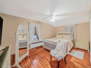 180 25th Street, Copiague NY 11726