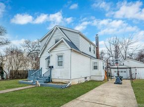 180 25th Street, Copiague NY 11726
