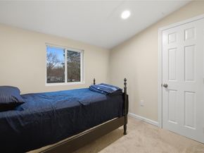 257 southaven Avenue, Medford NY 11763