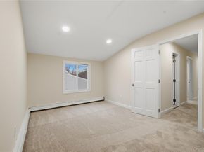 257 southaven Avenue, Medford NY 11763