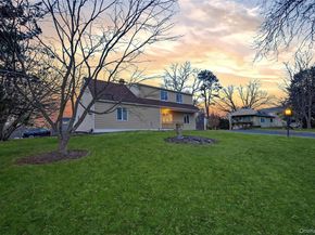 257 southaven Avenue, Medford NY 11763
