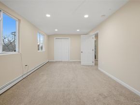 257 southaven Avenue, Medford NY 11763