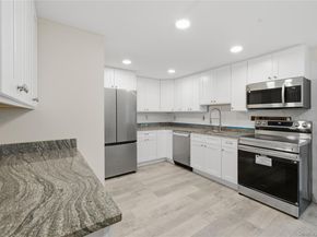 257 southaven Avenue, Medford NY 11763