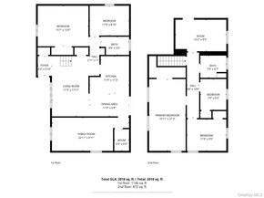 257 southaven Avenue, Medford NY 11763