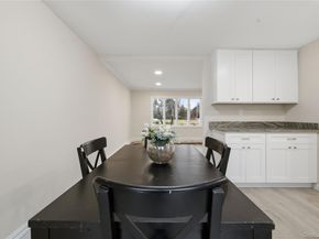 257 southaven Avenue, Medford NY 11763