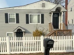 14 Walnut Street, Wyandanch NY 11798