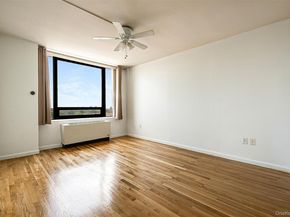 116-24 Grosvenor Lane 8/D, Kew Gardens NY 11415