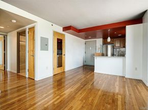 116-24 Grosvenor Lane 8/D, Kew Gardens NY 11415