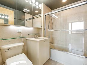 116-24 Grosvenor Lane 8/D, Kew Gardens NY 11415