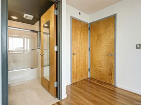 116-24 Grosvenor Lane 8/D, Kew Gardens NY 11415