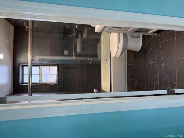 78-13 Park Drive E 2A, Flushing NY 11367