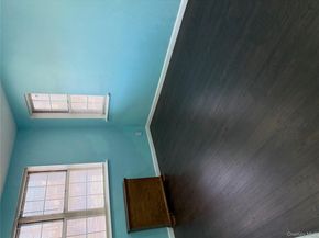 78-13 Park Drive E 2A, Flushing NY 11367