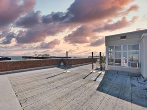 855 Broadway PHA, Long Beach NY 11561