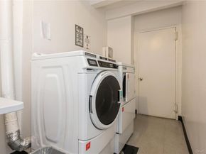 855 Broadway PHA, Long Beach NY 11561