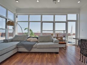 855 Broadway PHA, Long Beach NY 11561