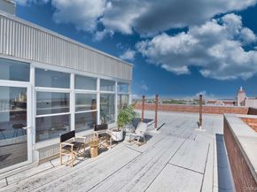 855 Broadway PHA, Long Beach NY 11561