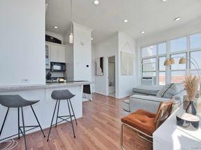 855 Broadway PHA, Long Beach NY 11561