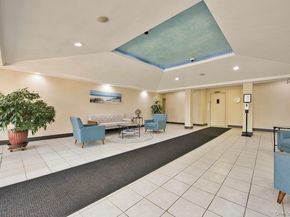 855 Broadway PHA, Long Beach NY 11561