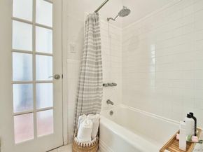 855 Broadway PHA, Long Beach NY 11561