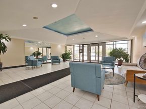 855 Broadway PHA, Long Beach NY 11561