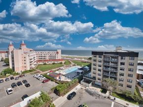 855 Broadway PHA, Long Beach NY 11561