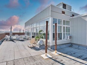 855 Broadway PHA, Long Beach NY 11561