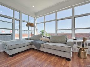 855 Broadway PHA, Long Beach NY 11561