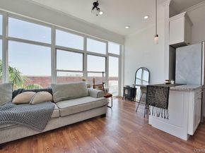 855 Broadway PHA, Long Beach NY 11561