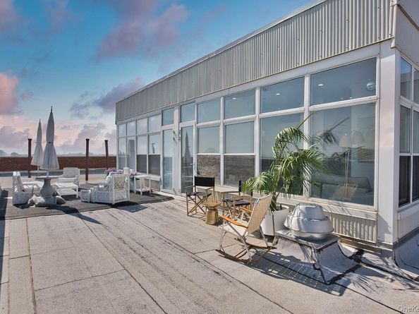 855 Broadway PHA, Long Beach NY 11561