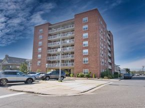 855 Broadway PHA, Long Beach NY 11561