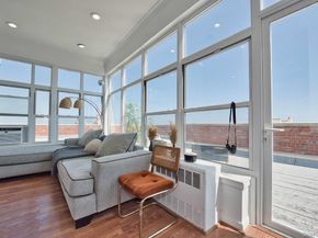 855 Broadway PHA, Long Beach NY 11561