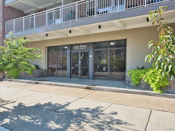 855 Broadway PHA, Long Beach NY 11561