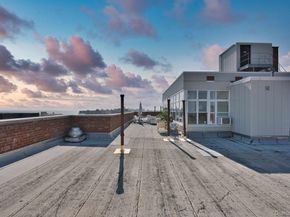 855 Broadway PHA, Long Beach NY 11561