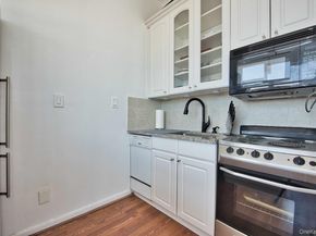 855 Broadway PHA, Long Beach NY 11561