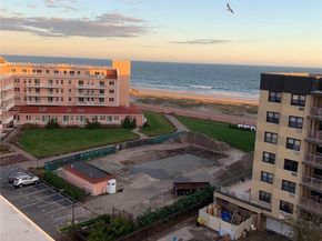 855 Broadway PHA, Long Beach NY 11561