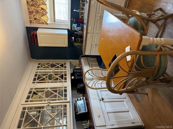 57 2nd Avenue, Bay Shore NY 11706