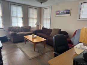 57 2nd Avenue, Bay Shore NY 11706