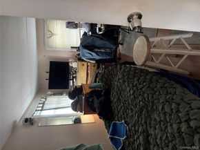 57 2nd Avenue, Bay Shore NY 11706