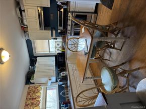 57 2nd Avenue, Bay Shore NY 11706