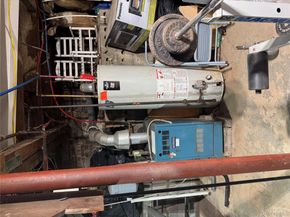 57 2nd Avenue, Bay Shore NY 11706