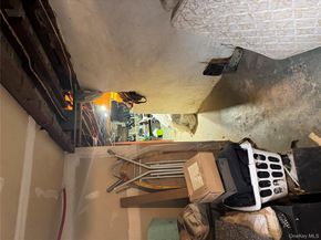 57 2nd Avenue, Bay Shore NY 11706