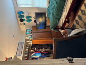 57 2nd Avenue, Bay Shore NY 11706