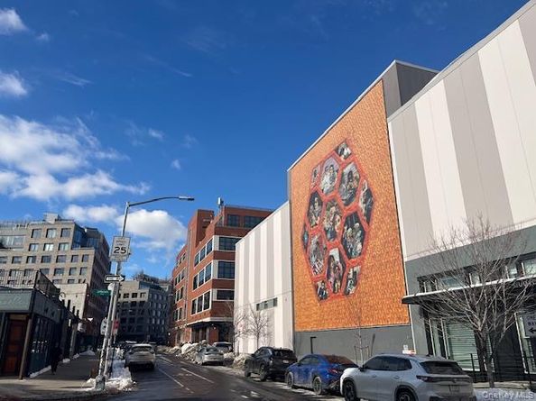 139 Evergreen Avenue, Brooklyn NY 11206