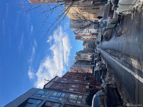 139 Evergreen Avenue, Brooklyn NY 11206