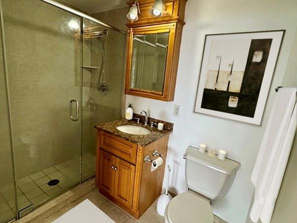 136 Beach 117 706, Rockaway Beach NY 11694