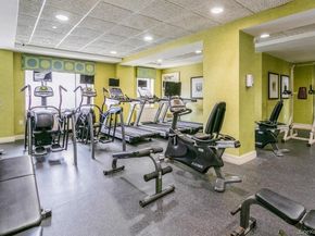 136 Beach 117 706, Rockaway Beach NY 11694