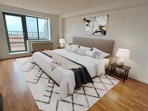 136 Beach 117 706, Rockaway Beach NY 11694