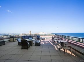 136 Beach 117 706, Rockaway Beach NY 11694