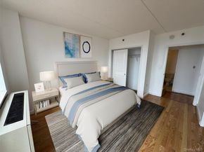 136 Beach 117 706, Rockaway Beach NY 11694